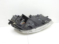 VW Phaeton 3D 02-07 Xenon Scheinwerfer Frontscheinwerfer Links VW Phaeton 3D 02-07 02.09.2004 3D1941015H 89007344... Vorschau 5