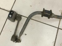 Suzuki Kizashi 09-16 Stabilisator Stabi Hinten Suzuki Kizashi 09-16 15.09.2011 gebraucht Vorschau 2