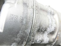 Hyundai I20 III BC3 20-23 MPI 1,4 74KW Klimakompressor Klima Kompressor Hyundai I20 III BC3 20-23 20.07.2020... Vorschau 7