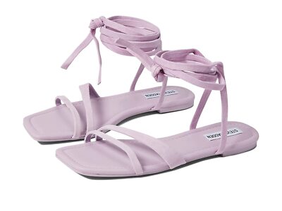 

Женские сандалии Steve Madden Garvan Sandal