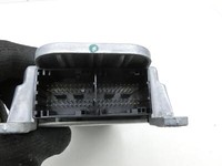 BMW 5er 530XD E61 03-07 Airbag SG ECU Steuergerät BMW 5er 530XD E61 03-07 02.11.2005 9172018 65779172018 2204391... Vorschau 4