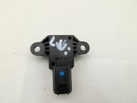 Hyundai Santa Fe IV TM 18-20 Sensor für Airbag Crashsensor Airbagsensor Links Vorne Hyundai Santa Fe IV TM 18-20... Vorschau 1