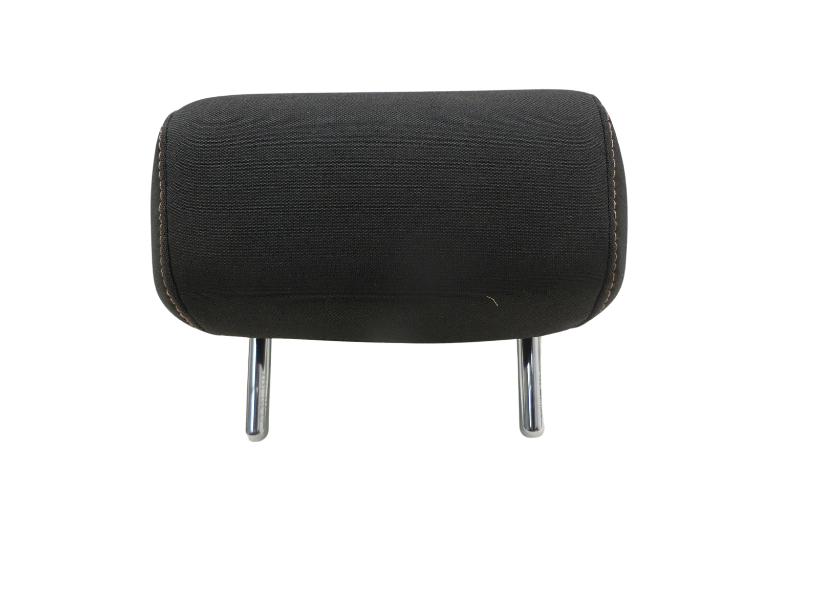 Seat Ateca KH7 16-20 Kopfstütze Mitte Hinten titanschwarz/marron  - Bild 1