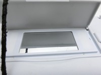 Peugeot 508 I 8D 10-14 Sonnenblende Links für Fahrer Peugeot 508 I 8D 10-14 20.11.2012 gebraucht Vorschau 5