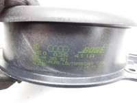 Audi A4 8E 04-08 Kombi Lautsprecher Rechts Hinten Audi A4 8E 04-08 12.09.2005 8E0035411B 8E0035411A gebraucht Vorschau 6