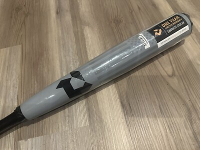 2024 DeMarini The Goods -3 BBCOR Baseball Bat Brand New GIC-24 33/30