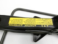 Toyota Prius W2 II 05-09 Wagenheber Toyota Prius W2 II 05-09 01.04.2004 gebraucht Vorschau 2