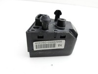 Opel Antara 07-11 Lenkradschalter Multifunktionstasten Lenkrad Schalter Links Opel Antara 07-11 17.02.2010 96628660... Vorschau 4