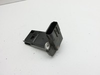 Honda Jazz GG3 08-11 Luftmassenmesser Honda Jazz GG3 08-11 22.04.2009 AFH70M-41B gebraucht Vorschau 2