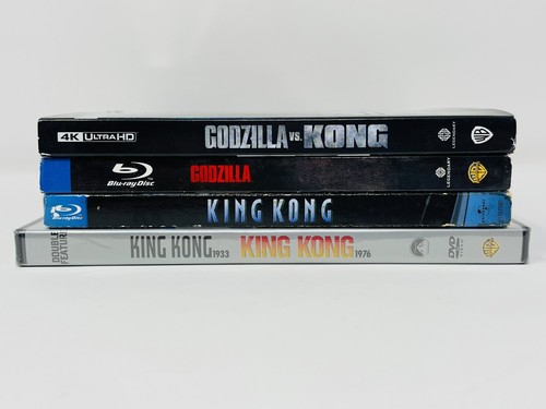 06◇King＆Prince Blu-ray・DVD セット IY0730-1 06◇King＆Prince Blu-ray・DVD セット IY0730-1