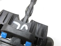 VW Tiguan 5N 11-16 Türfangband Türbremse Türanschlag Links Vorne VW Tiguan 5N 11-16 12.12.2012 5N0837249A gebraucht Vorschau 5