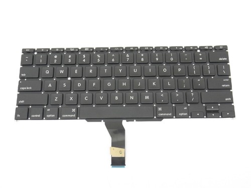 NEW US Keyboard for Apple MacBook Air 13 NEW US Keyboard for Apple MacBook Air 13