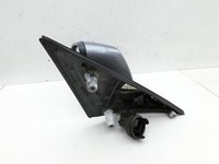 BMW F10 528i 10-13 Spiegel Aussenspiegel Links Elektrochrom beheizt A52 BMW F10 528i 10-13 07.10.2011 51.16-7283527... Vorschau 2