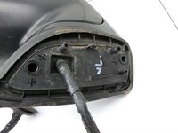 Citroen C4 Grand Picasso 06-10 Spiegel Aussenspiegel Links Elektr. Klappbar EXY Citroen C4 Grand Picasso 06-10... Vorschau 7