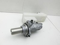 Cupra Born Pro K11 MEB Hauptbremszylinder Bremszylinder Cupra Born Pro K11 MEB 16.05.2023 1EB614019A gebraucht Vorschau 2