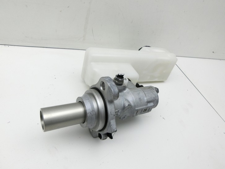 Cupra Born Pro K11 MEB Hauptbremszylinder Bremszylinder Cupra Born Pro K11 MEB 16.05.2023 1EB614019A gebraucht Vorschau 2