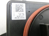 Audi A6 C8 4A 18-23 Xenon Vorschaltgerät Steuergerät Links Audi A6 C8 4A 18-23 25.09.2020 4K0941572DC 211101-43AC... Vorschau 4