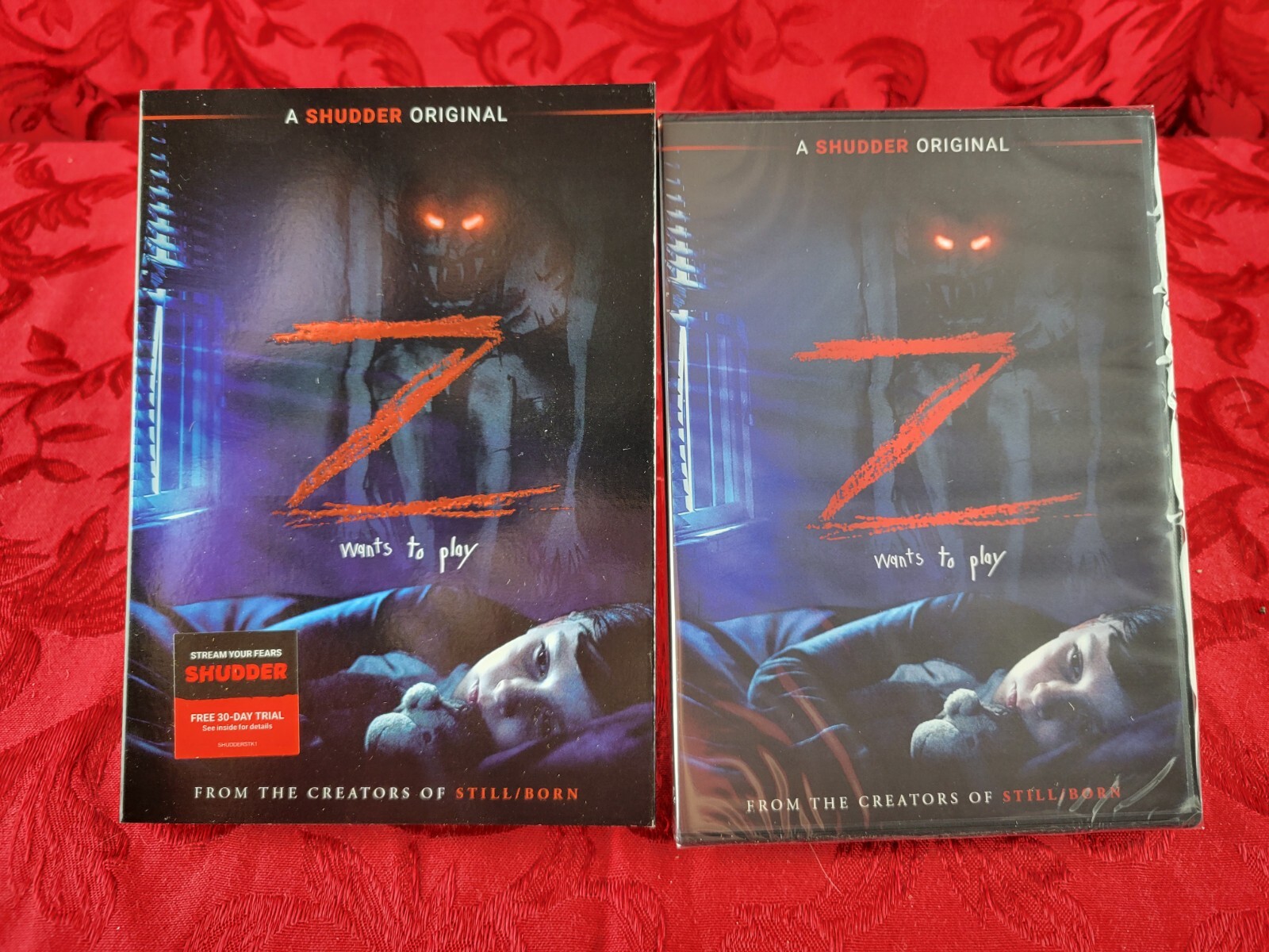 9 TRACY BORN 20th TRACY DVD セット 9 TRACY BORN 20th TRACY DVD セット 9 TRACY BORN 20th TRACY