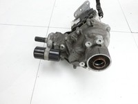 Jeep Cherokee KL 13-18 2,2d 147KW 4WD Verteilergetriebe Getriebe Jeep Cherokee KL 13-18 01.01.2017 68307402AB... Vorschau 4