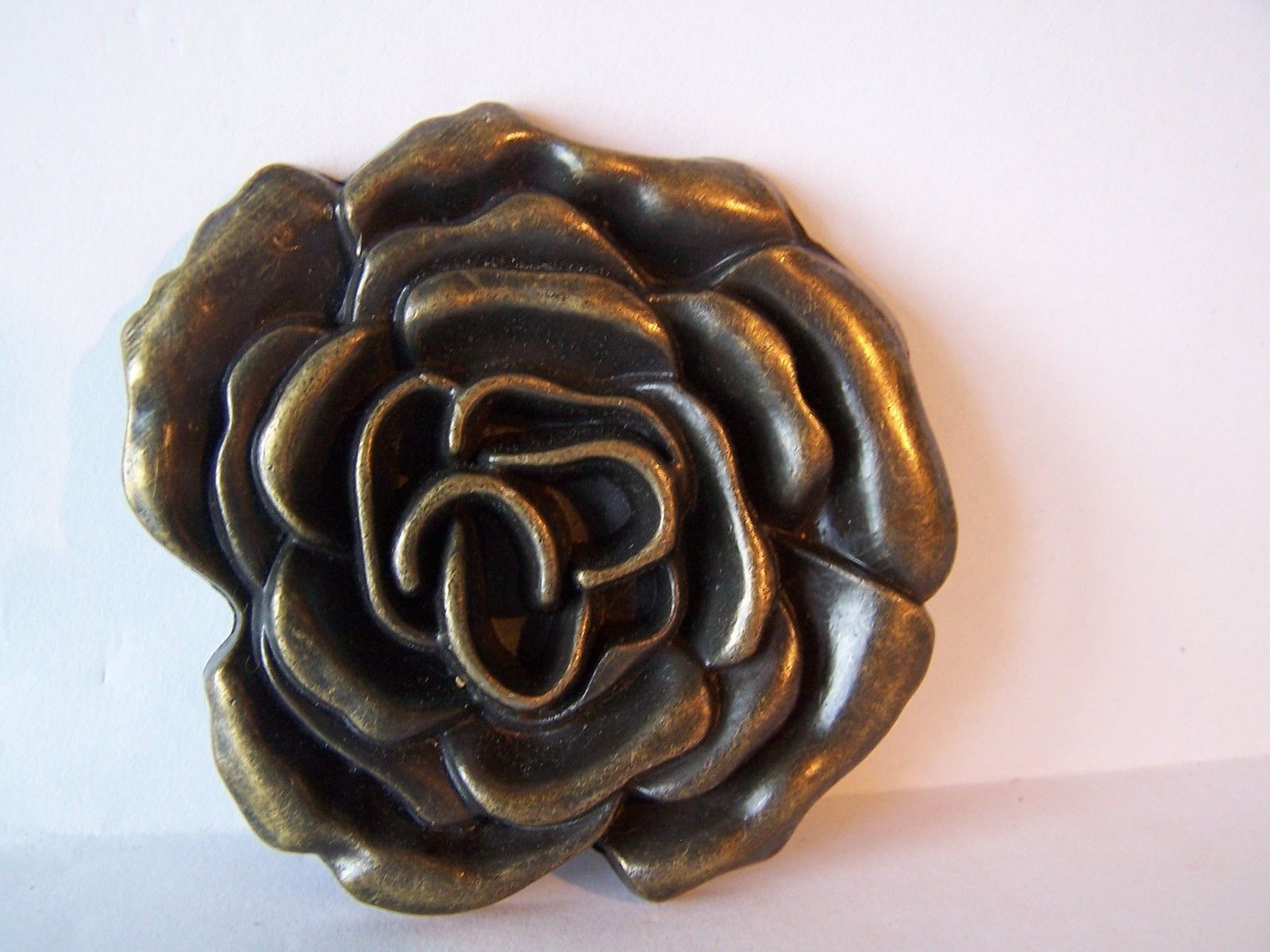 Women's Belt Buckles