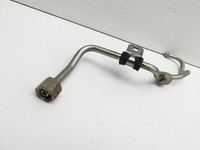 BMW X3 F25 10-14 3,0 225KW Hochdruckleitung Kraftstoffleitung Diesel Rohr BMW X3 F25 10-14 30.03.2011 7576776... Vorschau 2