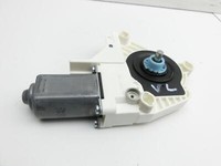 Audi A7 4G 10-18 Coupe Fensterhebermotor Links Vorne Audi A7 4G 10-18 19.06.2012 8K0959801B 1101-919810-200 gebraucht Vorschau 2