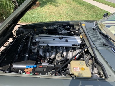 image 2 of engine