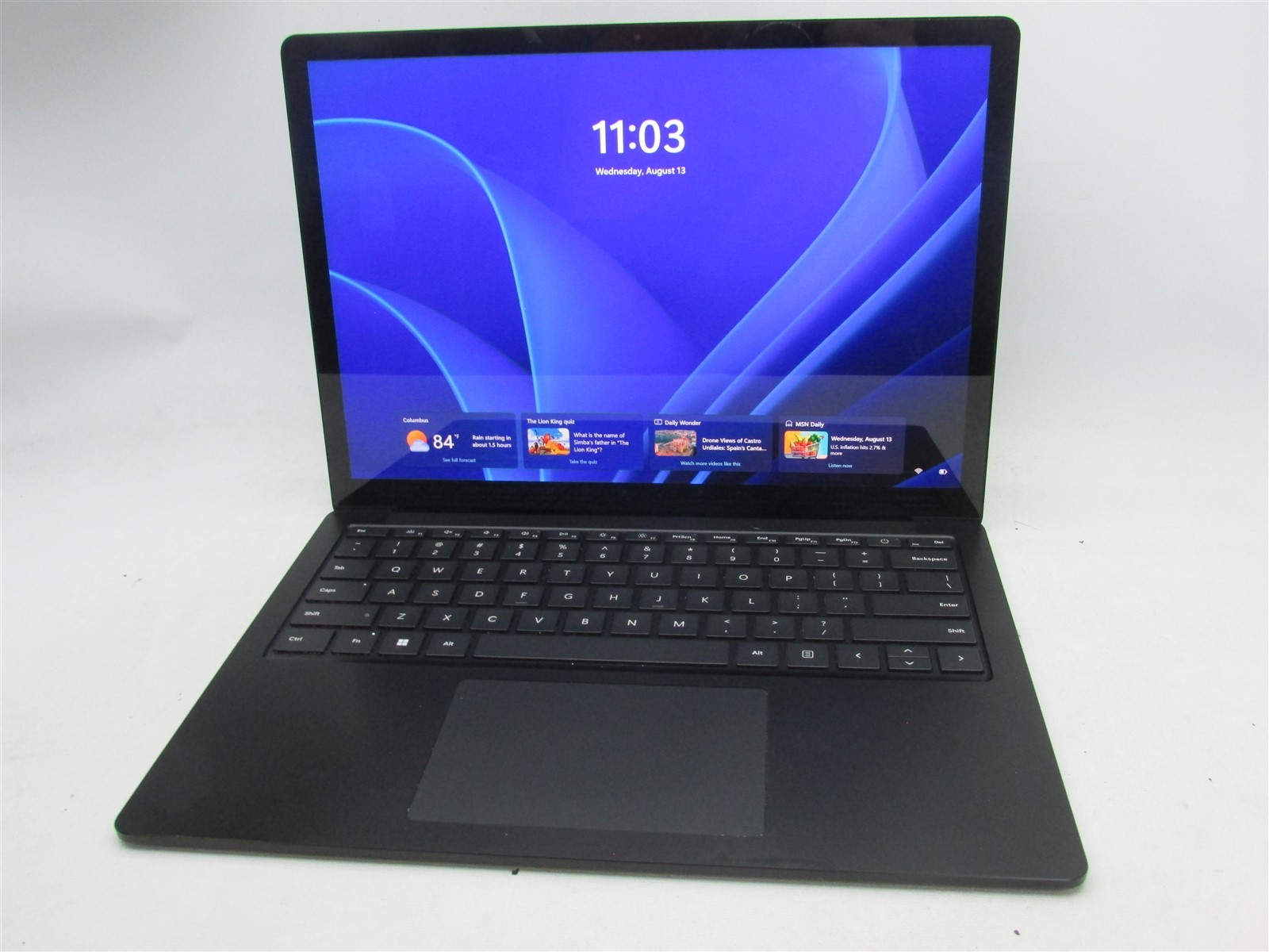 Surface Laptop 5Core i7 1265U 2.70GHz美品 51q7ooJO46L.jpg_BO30,255,255,