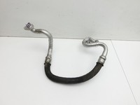 Jaguar XE X760 15-19 2,0d 132KW Klimaschlauch Klimaleitung Jaguar XE X760 15-19 26.08.2018 1000271177 gebraucht Vorschau 1