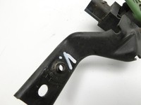 VW Touran II 5T 15-22 Xenon LWR Sensor Neigung Pos.1 VW Touran II 5T 15-22 11.03.2016 5Q0412521C 5Q0907503 gebraucht Vorschau 5