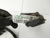 Toyota Aygo II KGB4 14-18 1,0 51KW Motor Kabelbaum Motorkabelbaum Leitungssatz Toyota Aygo II KGB4 14-18 14.12.2015... Vorschau 5