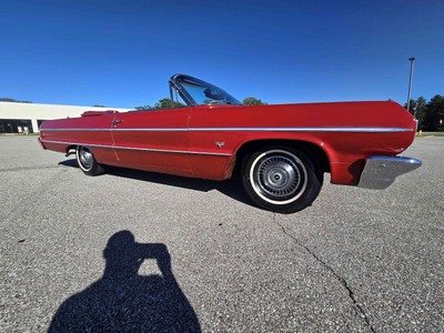 image 35 of exterior