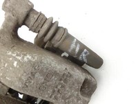 Skoda Octavia III 5E 12-17 1,6 81KW Bremssattel Bremszange Hinten Rechts Skoda Octavia III 5E 12-17 15.01.2016... Vorschau 7