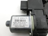 Hyundai IX20 JC 10-15 Fensterhebermotor mit Fensterheber Links Vorne Hyundai IX20 JC 10-15 21.02.2014 824501P010... Vorschau 5