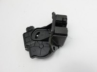 Toyota Urban Cruiser P1 09-14 Heckklappenschloss Heckklappe Verriegelung Toyota Urban Cruiser P1 09-14 21.07.2009... Vorschau 5