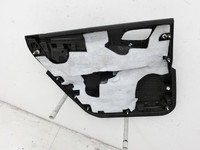 Fiat Freemont 11-16 Türverkleidung Türpappe Rechts Hinten Fiat Freemont 11-16 17.02.2011 gebraucht Vorschau 6