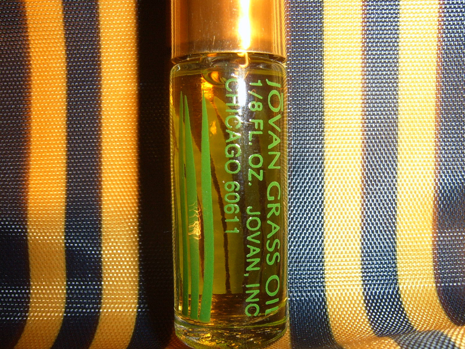 jovan oil ジョーバン オイル コロン JOVANジョーバン☆マスクオイルフォーメン/アフターシェーブ