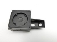 Jaguar XF X250 11-15 Steuergerät ECU Modul SG Keyless Entry Jaguar XF X250 11-15 19.06.2014 AH4N-15607-AE 28227917... Vorschau 4