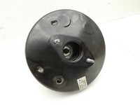 Toyota Aygo II KGB4 14-18 1,0 51KW Bremskraftverstärker Toyota Aygo II KGB4 14-18 14.12.2015 4461009B50 0204805521... Vorschau 4