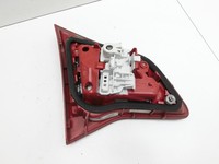 Opel Meriva B S10 10-13 Kombi Rückleuchte Heckleuchte für Klappe Rechts Opel Meriva B S10 10-13 22.03.2010 13260841... Vorschau 5
