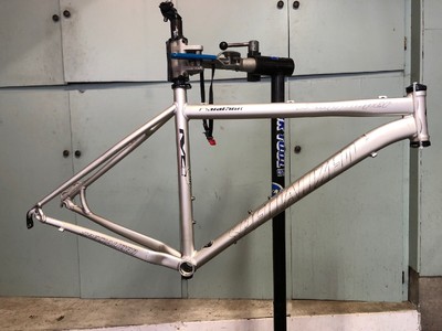 stumpjumper marathon