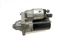 Peugeot 2008 I 16-19 THP 110 1,2 81KW Anlasser Starter Peugeot 2008 I 16-19 23.01.2017 9674077280 ESM18E8 gebraucht Vorschau 1