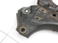 KIA Stonic YB 17-20 1,0 88KW Vorderachse Motorträger Motorhalter Achsträger KIA Stonic YB 17-20 09.12.2019 Z50AZ15... Vorschau 6