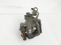 Audi A4 8K B8 11-15 TDI 2,0 110KW Bremssattel Bremszange Hinten Links Audi A4 8K B8 11-15 30.10.2015 8K0615403E... Vorschau 2