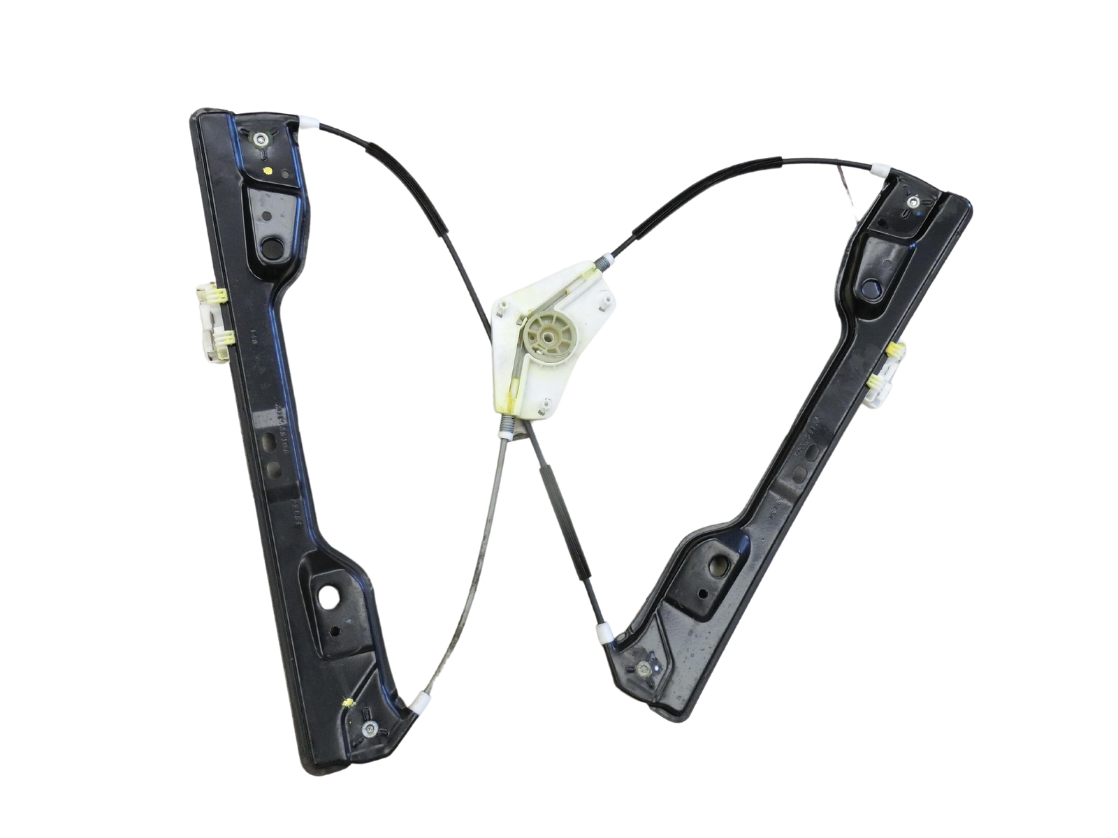 Alzacristallo senza FH-motore posteriore Dx per Dodge Journey 08-10 - Bild 1