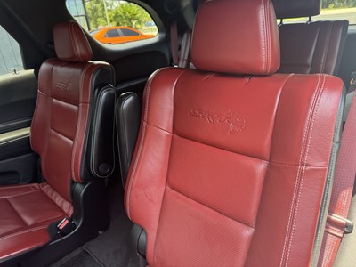 image 5 of interior