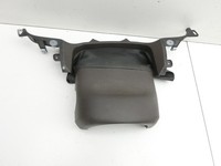 Porsche Panamera 970 10-16 Verkleidung Abdeckung für Lenksäule Porsche Panamera 970 10-16 19.08.2011 97055247300... Vorschau 4