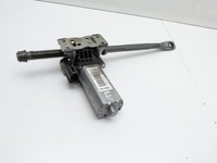 Tesla Model Y LR 20-25 Stellmotor Antrieb für Sitz Verstellung Links Vorne Tesla Model Y LR 20-25 01.01.2023... Vorschau 2