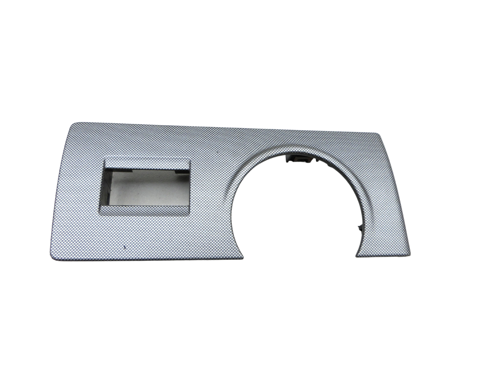 VW T5 7H 03-09 Blende - Bild 1