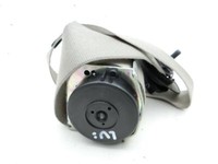 BMW F11 530d 10-13 Kombi Gurt Sicherheitsgurt Links Vorne BMW F11 530d 10-13 19.11.2010 9164481 610126300B gebraucht Vorschau 4